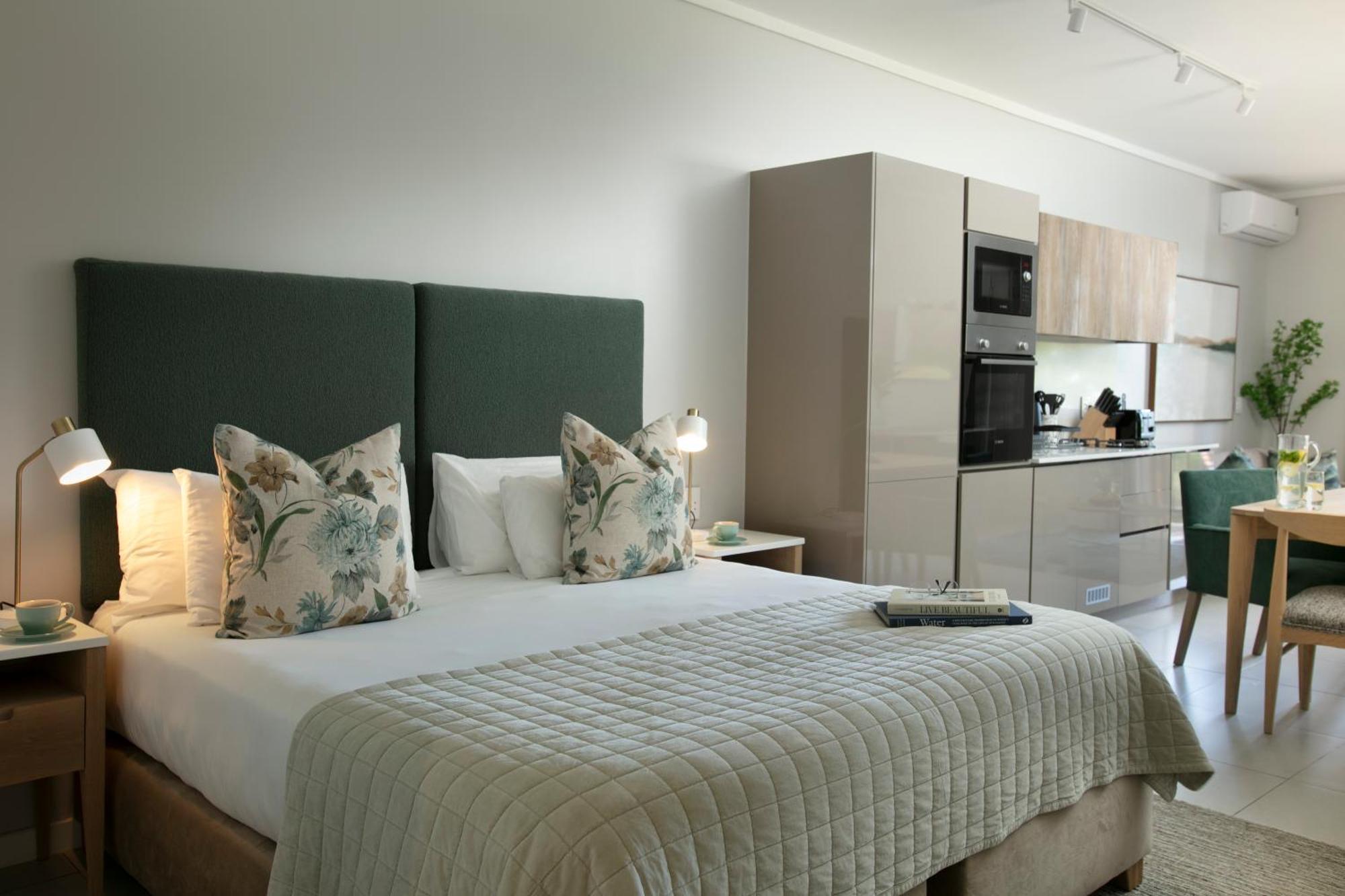 De Zalze Lodge Stellenbosch Extérieur photo