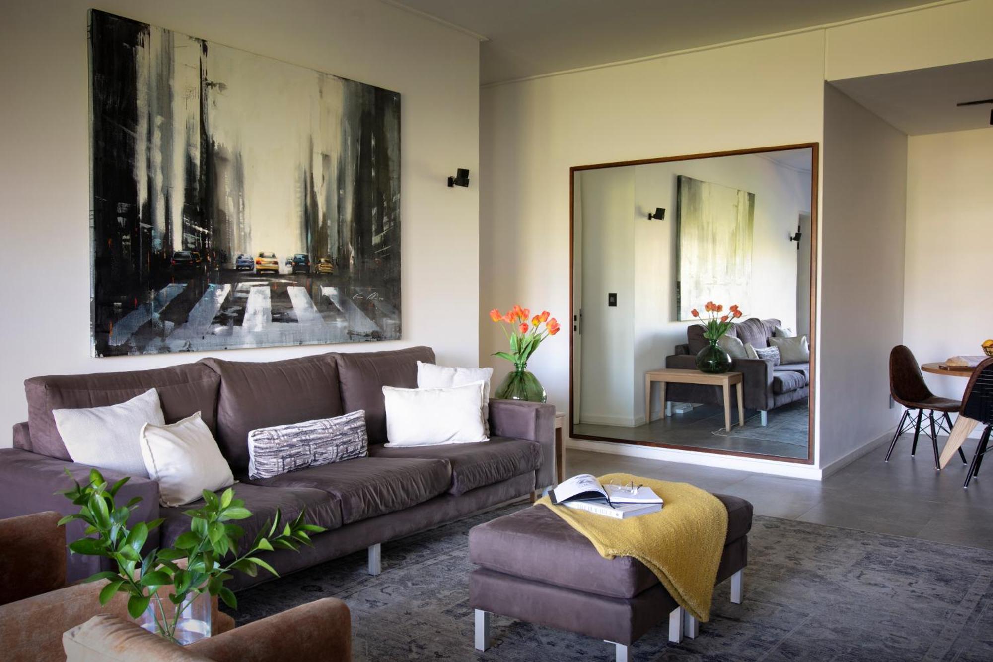 De Zalze Lodge Stellenbosch Extérieur photo